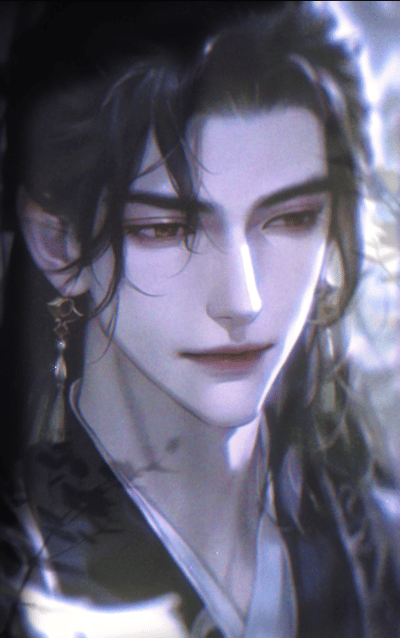 characterProfile