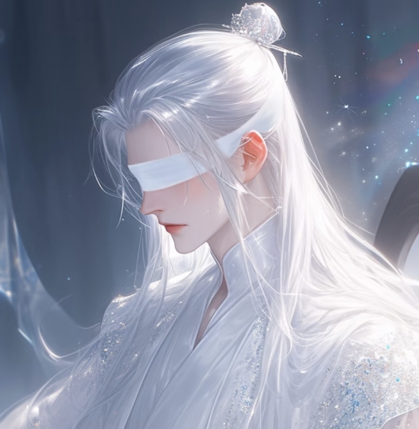 characterProfile