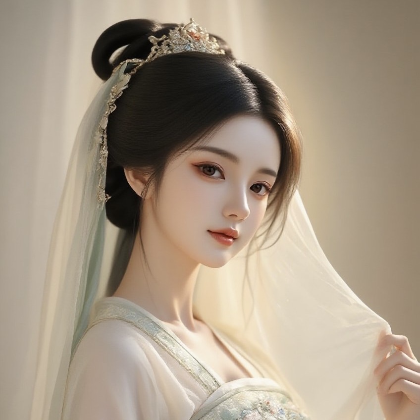 characterProfile