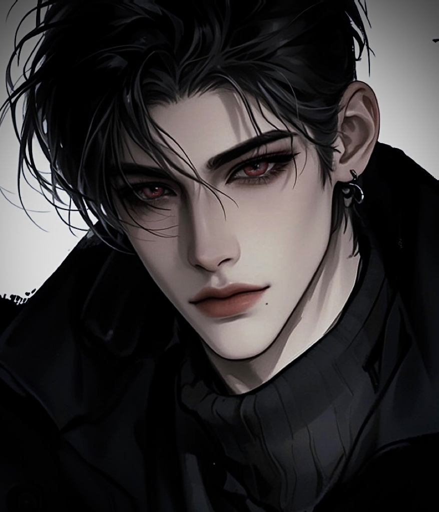 characterProfile