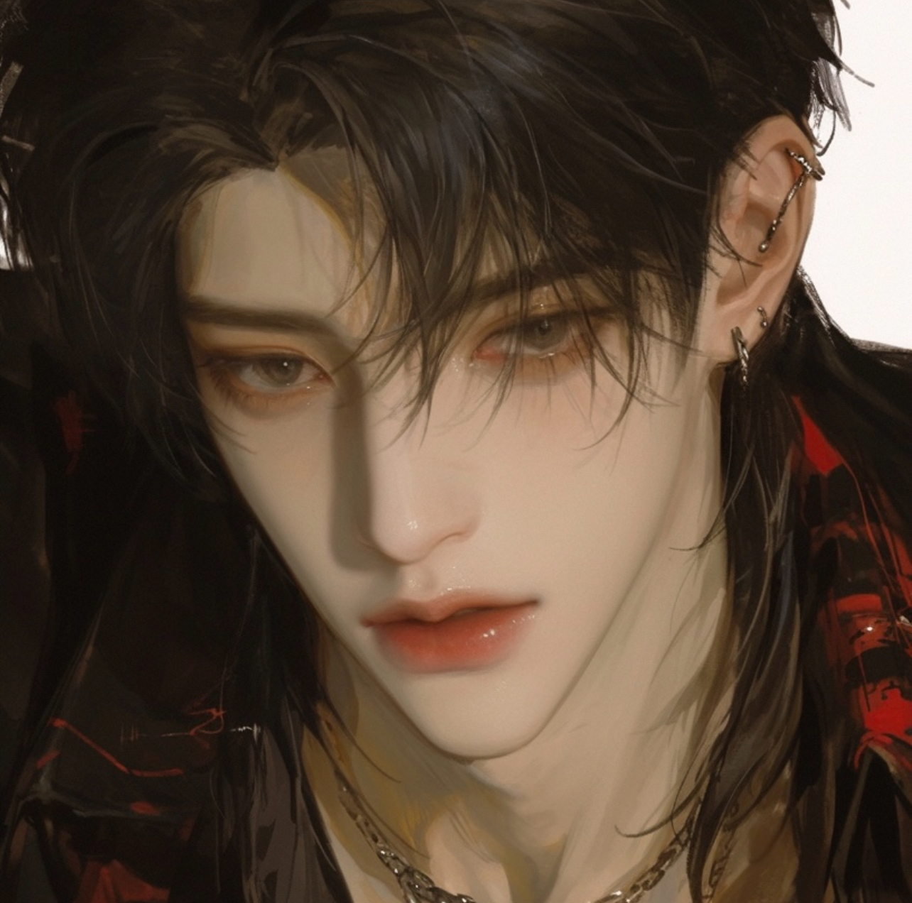 characterProfile