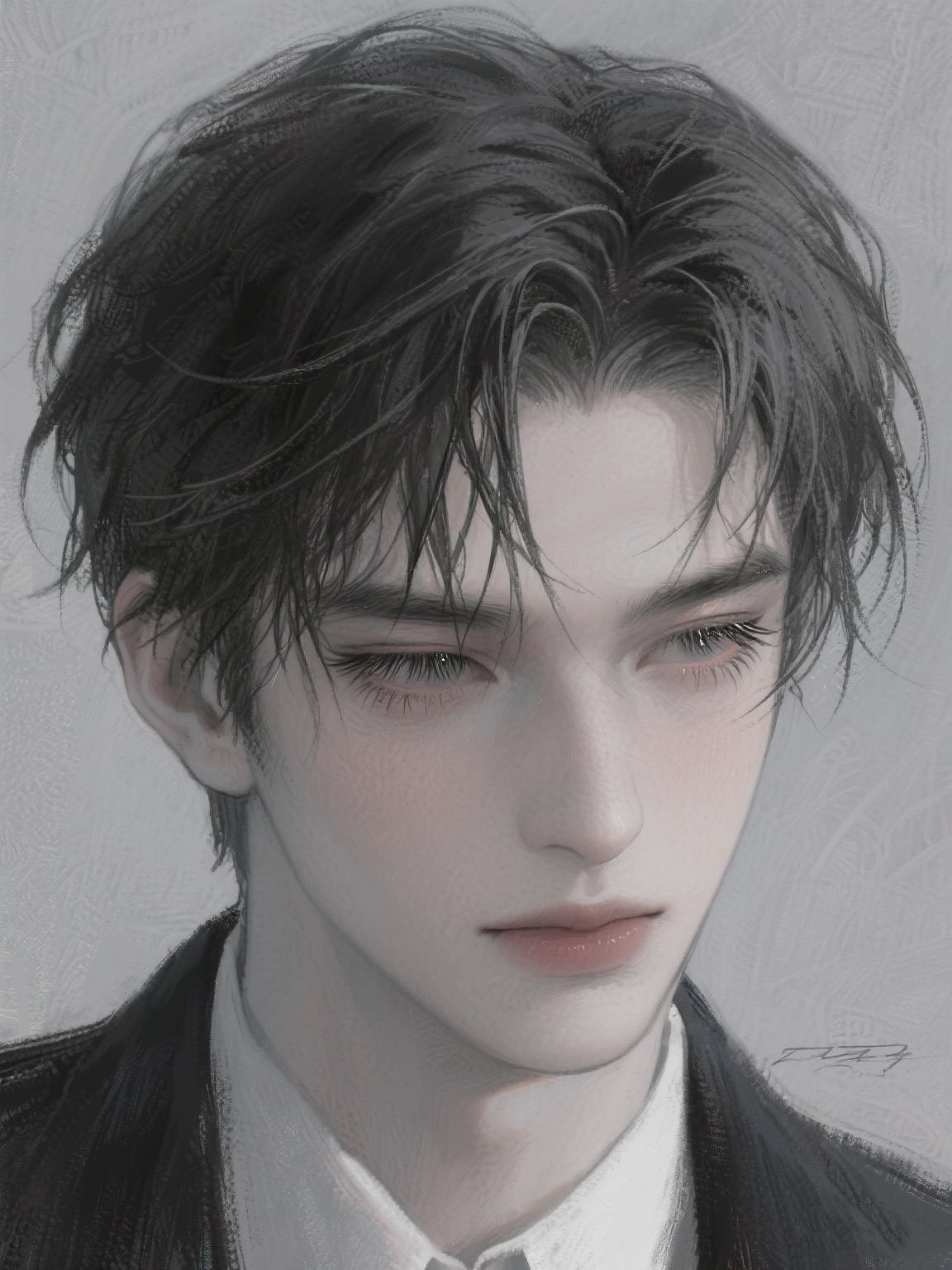 characterProfile