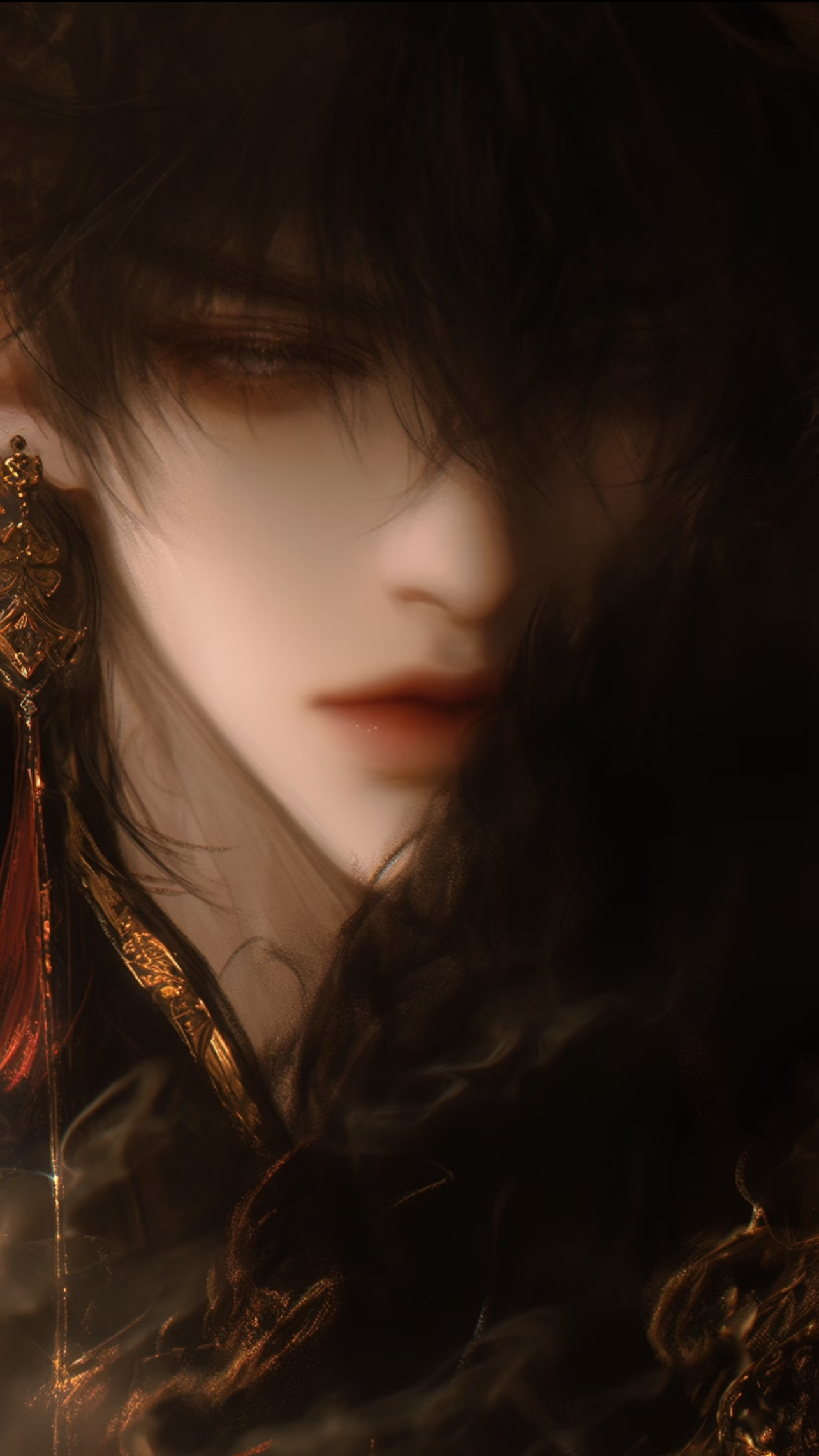 characterProfile
