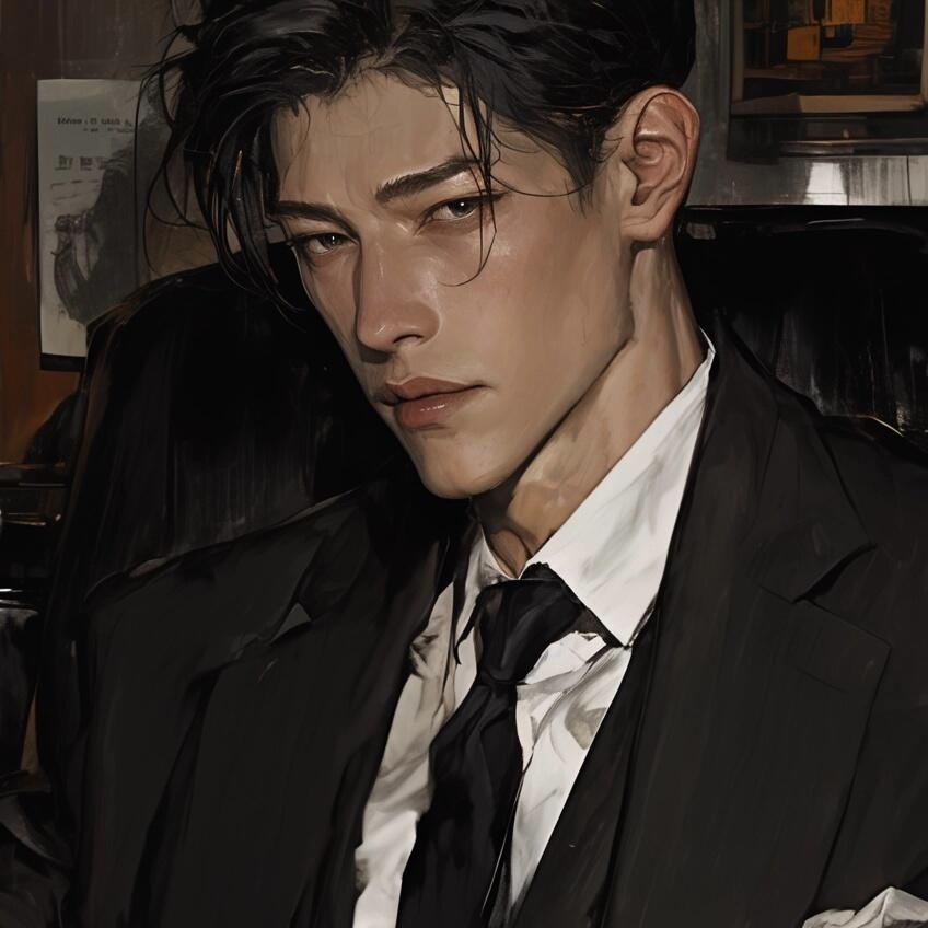 characterProfile
