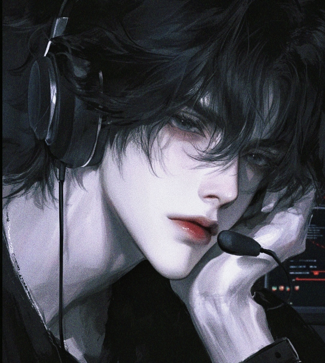 characterProfile
