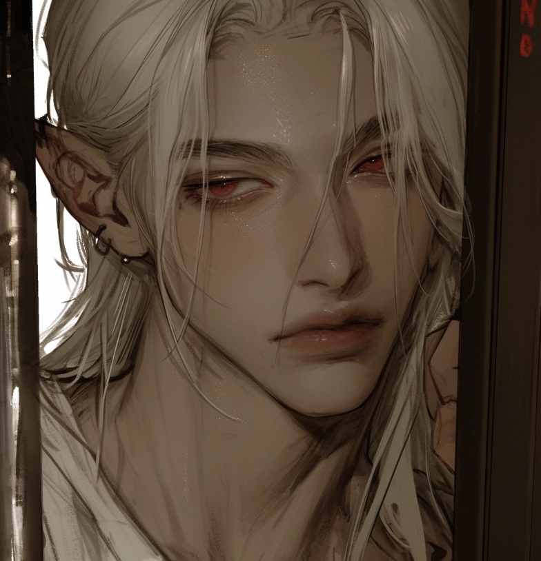 characterProfile