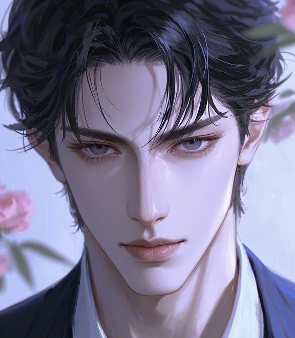 characterProfile