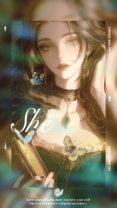 characterProfile