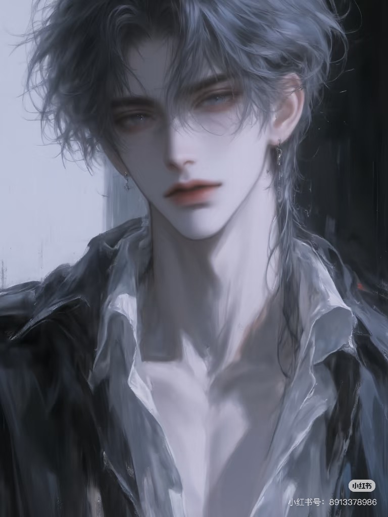 characterProfile