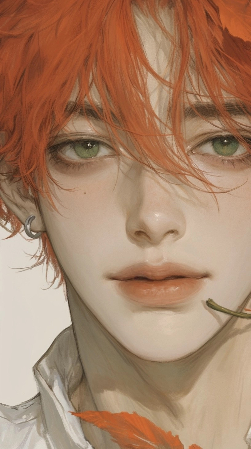 characterProfile