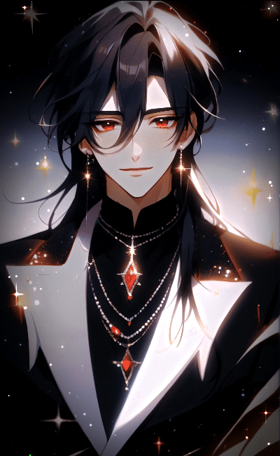 characterProfile