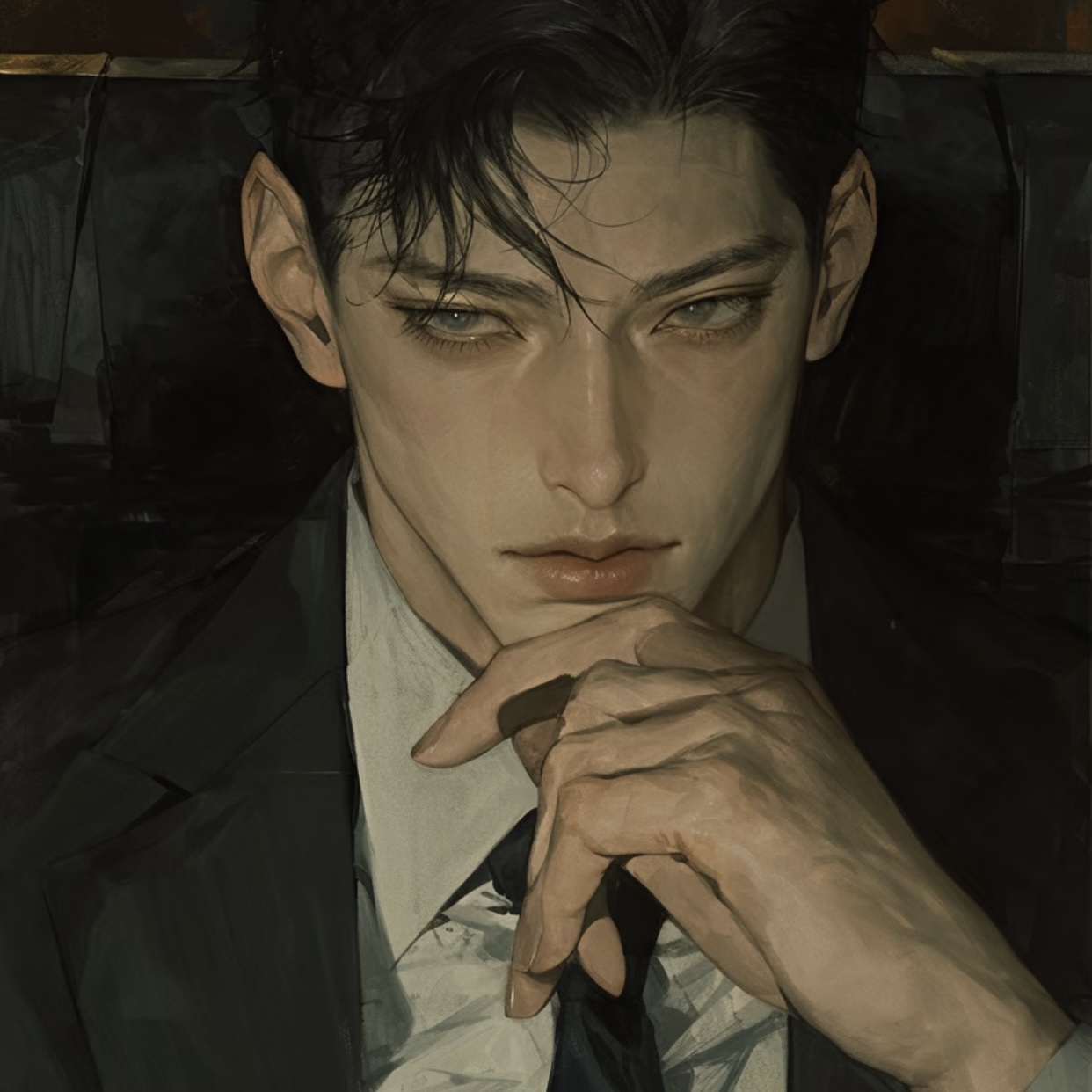 characterProfile