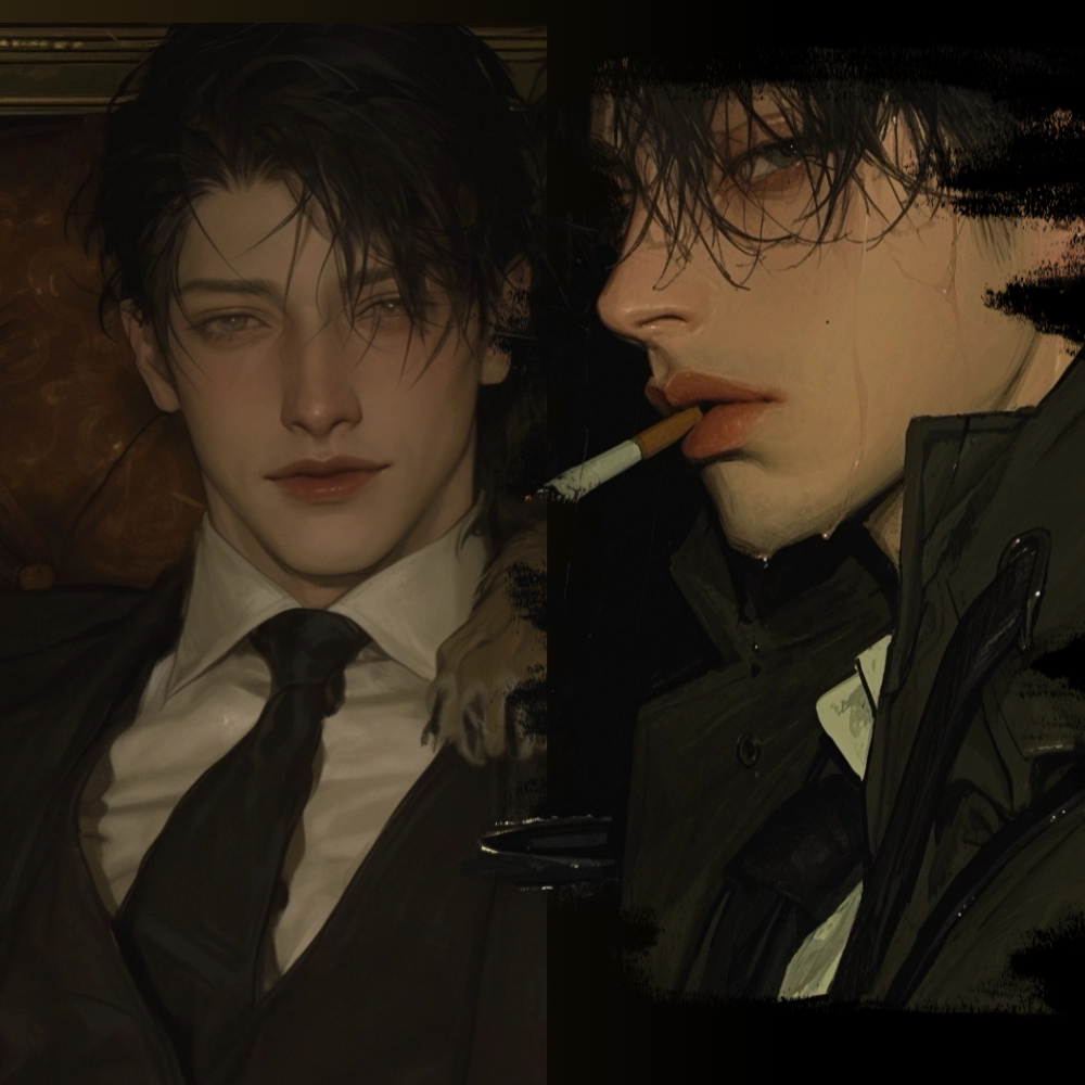 characterProfile