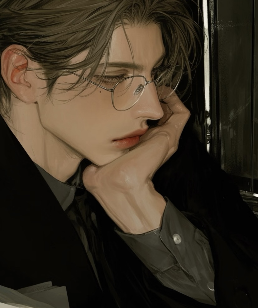 characterProfile