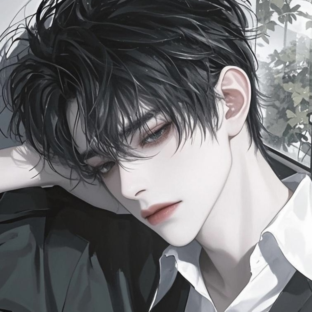 characterProfile