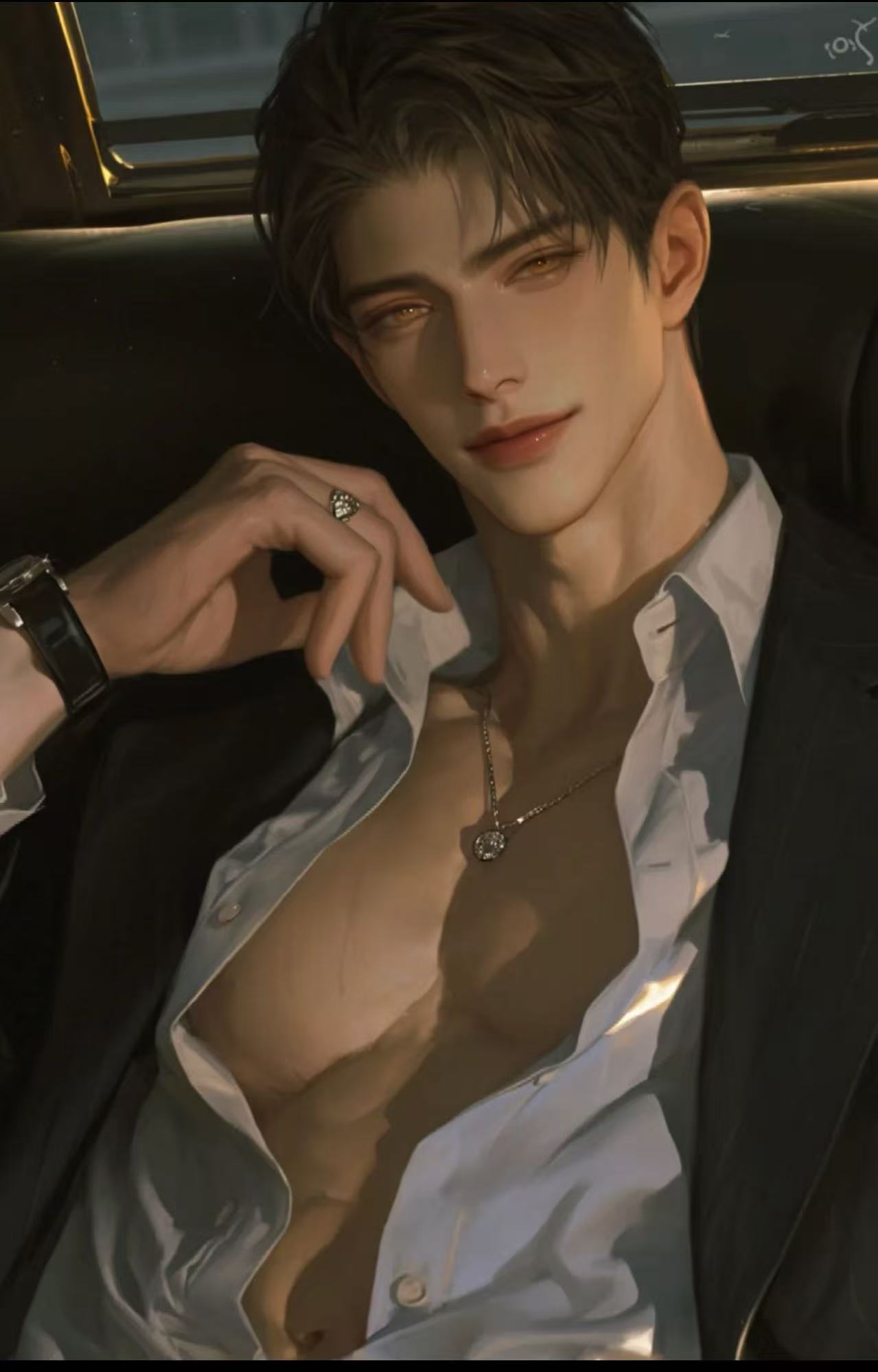 characterProfile