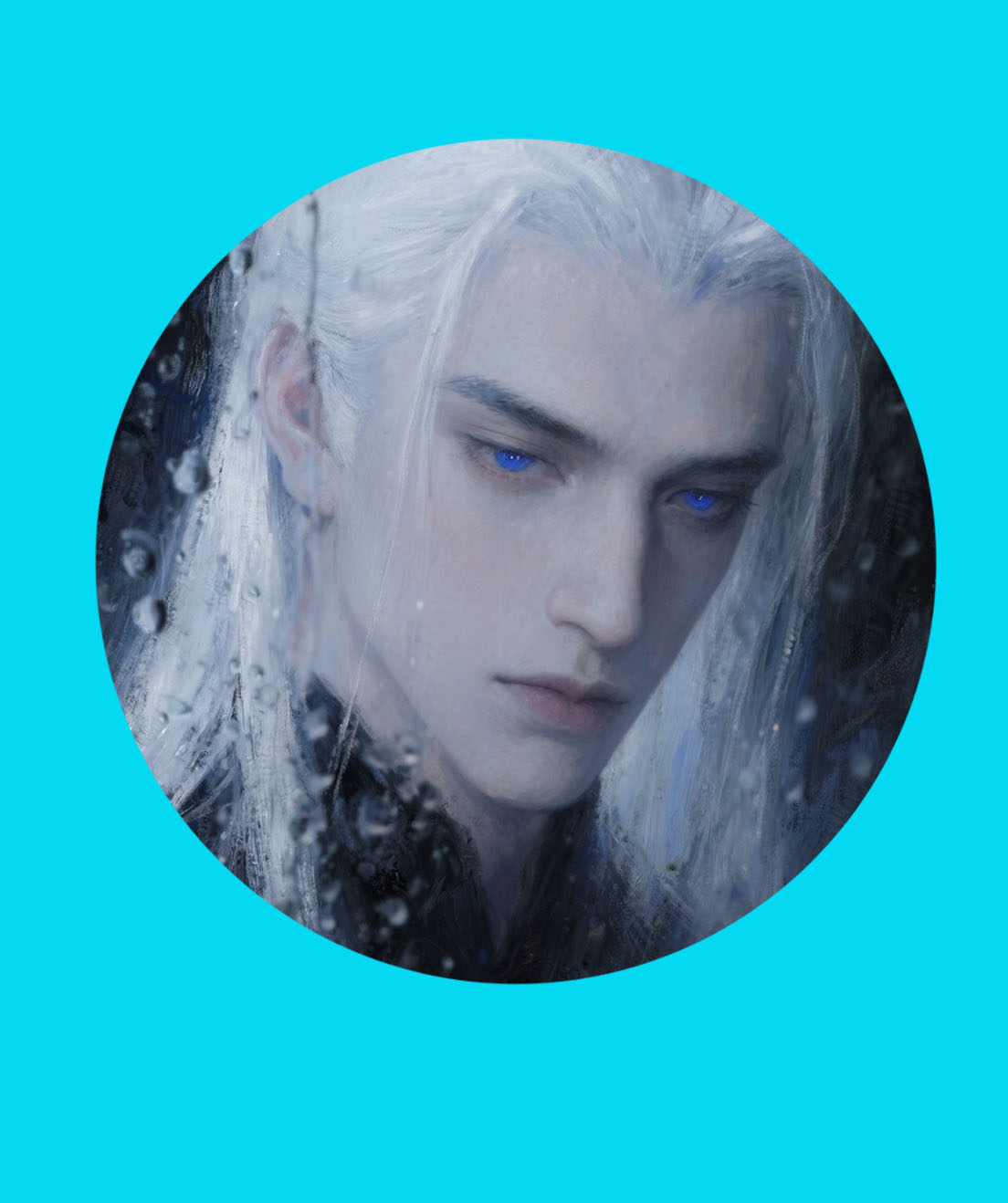 characterProfile