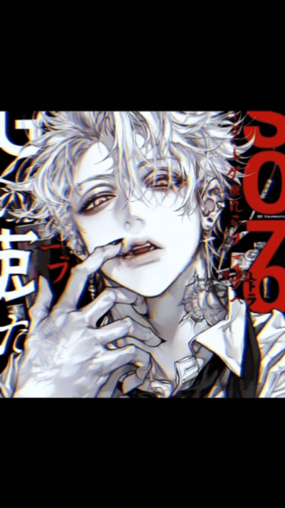 characterProfile