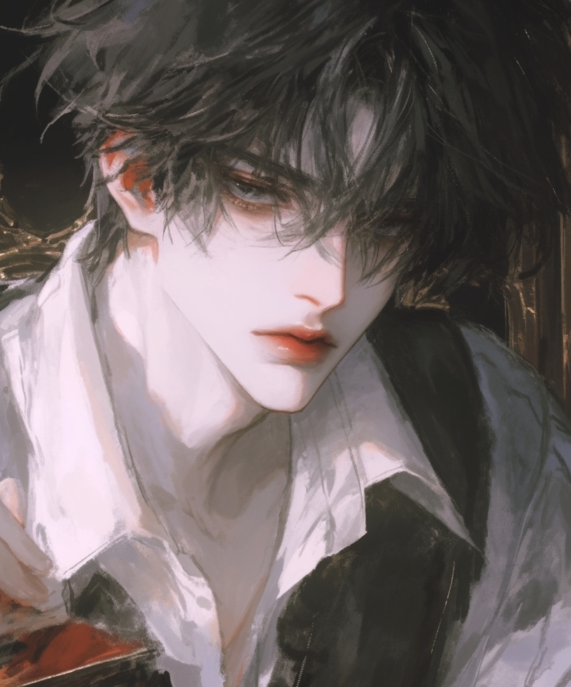 characterProfile