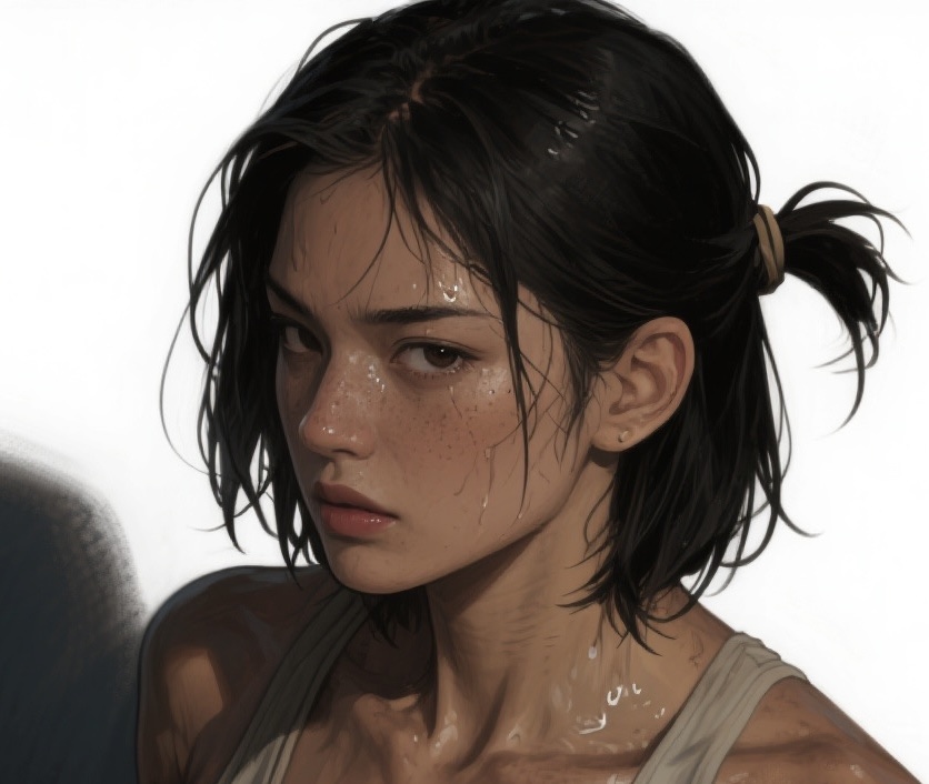 characterProfile