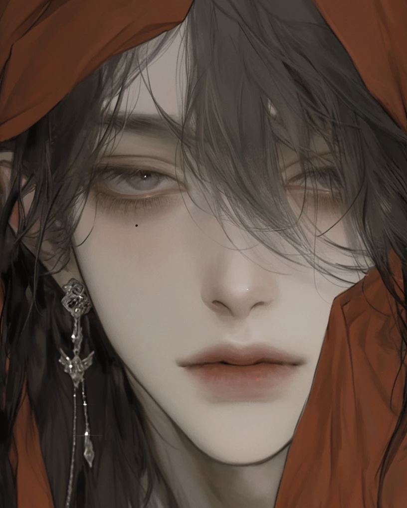 characterProfile