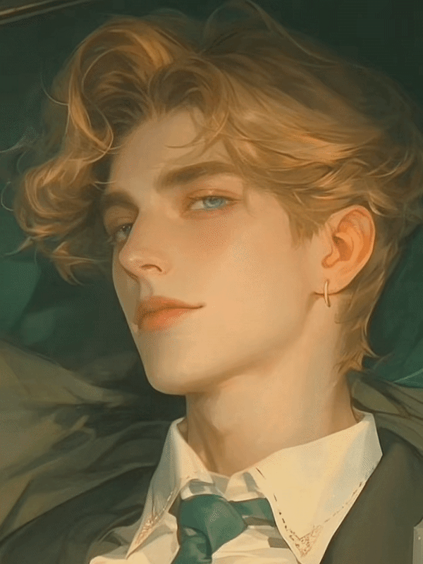 characterProfile