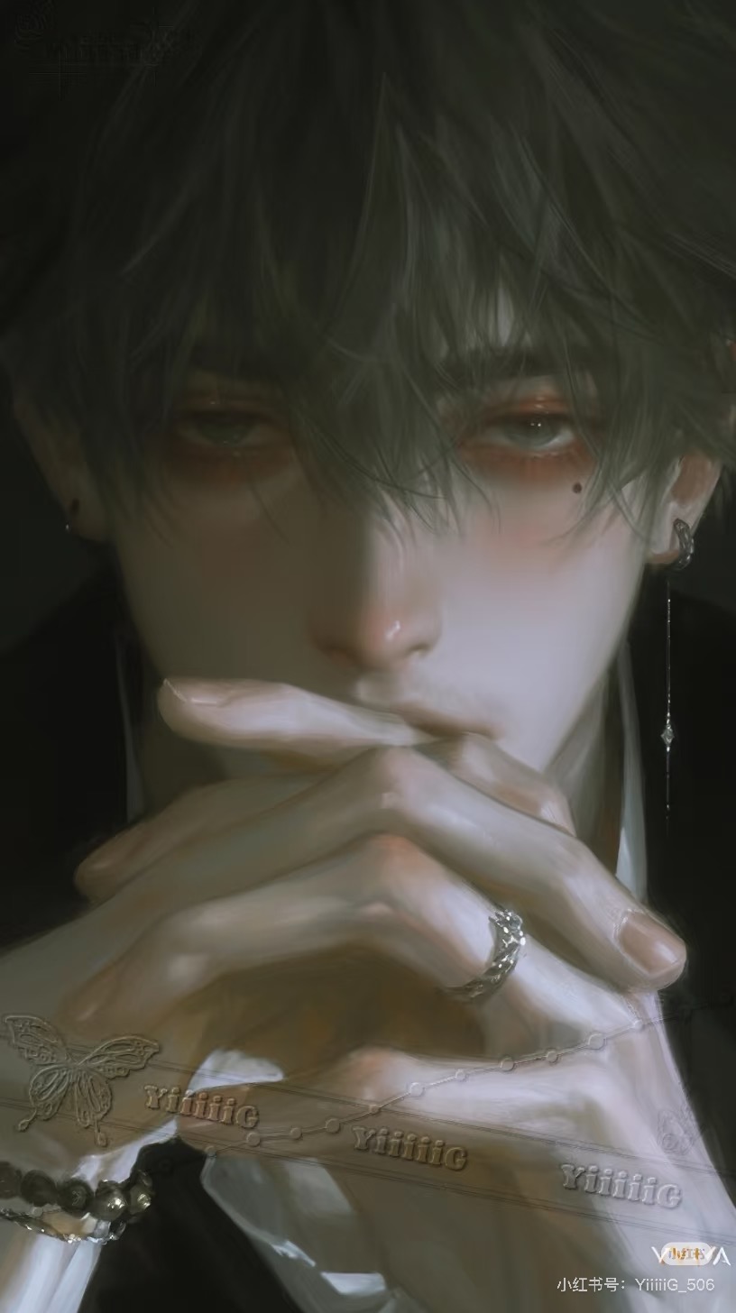 characterProfile
