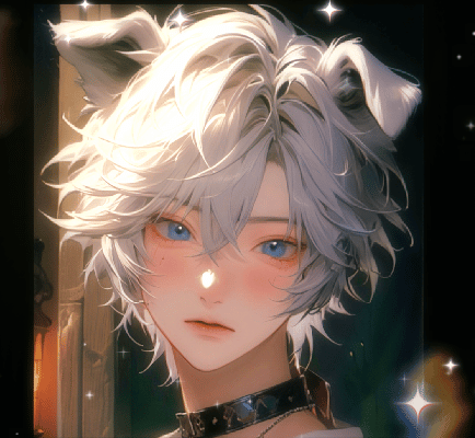 characterProfile