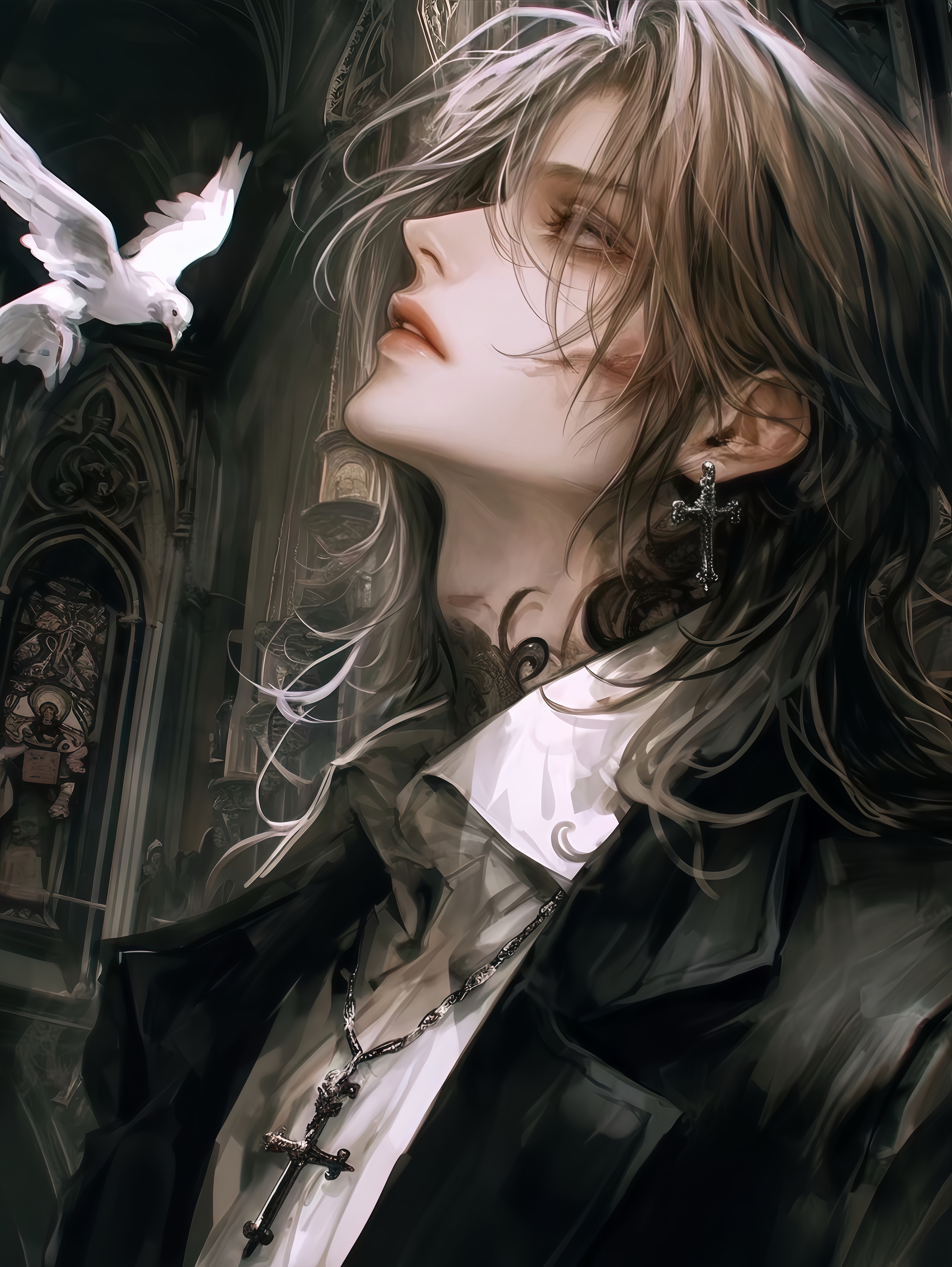 characterProfile