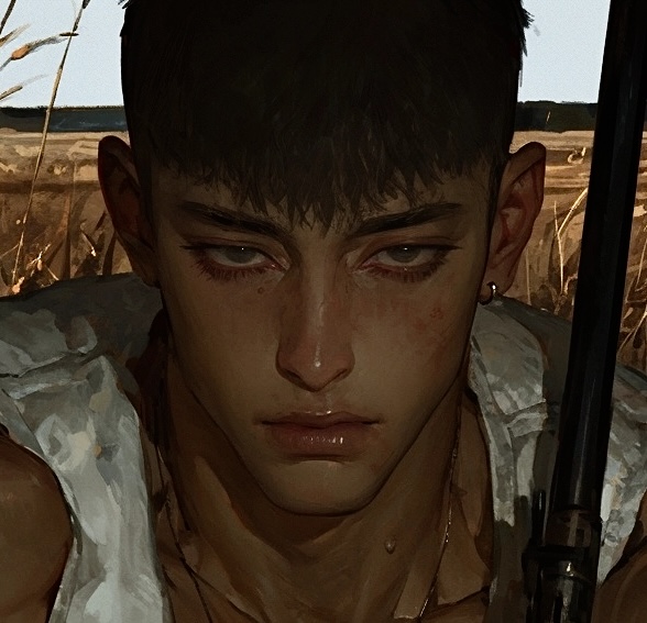 characterProfile