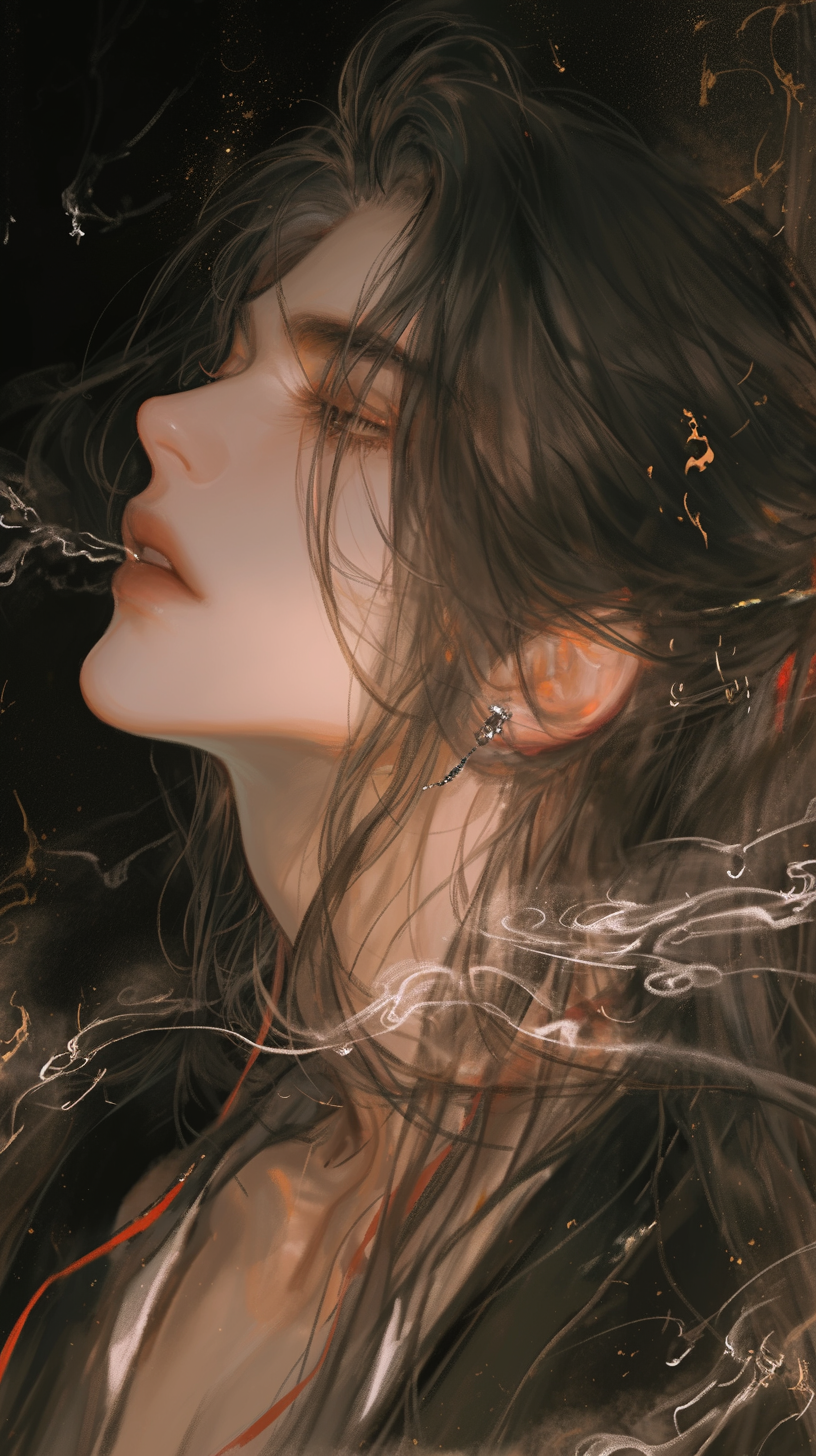characterProfile