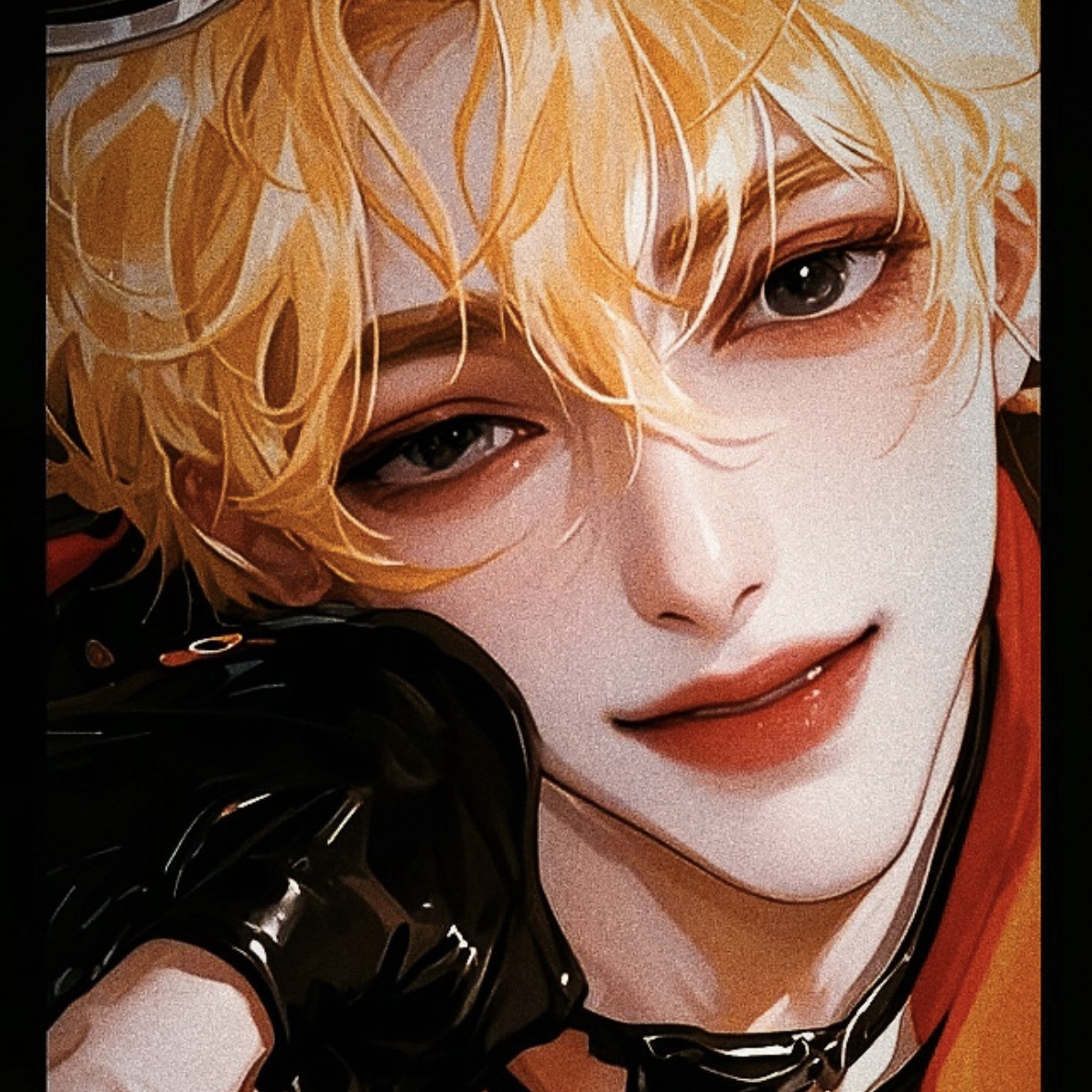 characterProfile