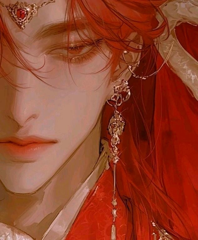 characterProfile