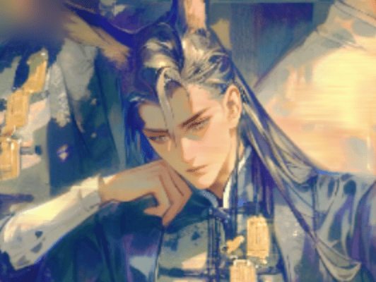 characterProfile