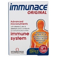 health kit images