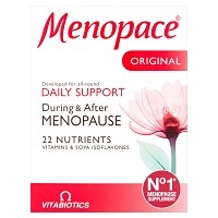health kit images