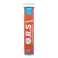 health kit images