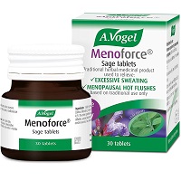 health kit images