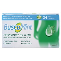 health kit images