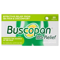 health kit images
