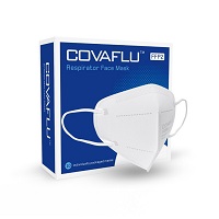 health kit images