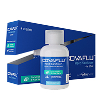 health kit images