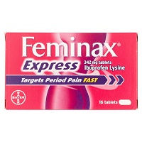 health kit images