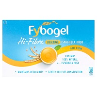 health kit images