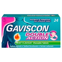 health kit images