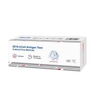 health kit images