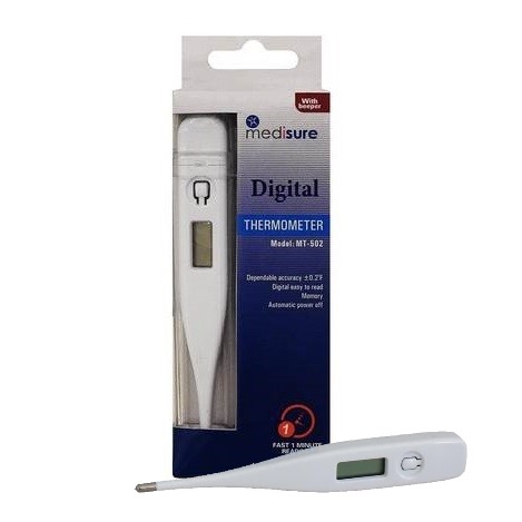 health kit images