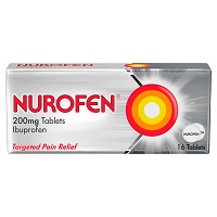 health kit images