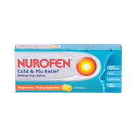 health kit images