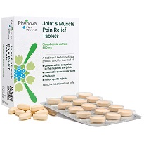health kit images
